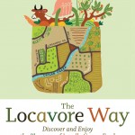 locavoreway
