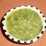 low res tomatillo