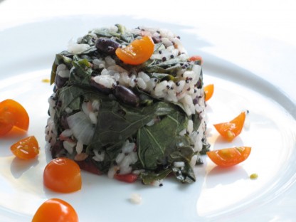 recipes rice and collards 2