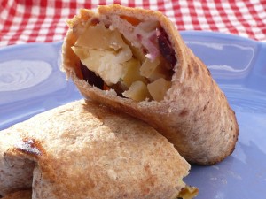cheese-and-apple-wrap-lower-res-300x225