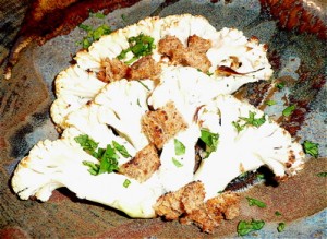 cauliflower-2-300x219