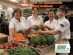 farm_school_cookbook