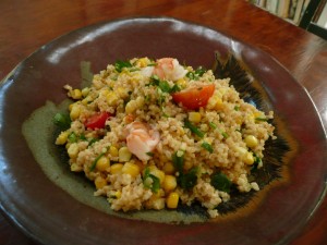 low res bulgur